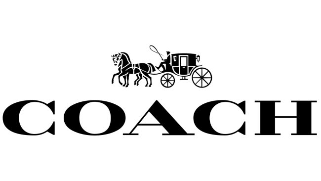 Coach Logo