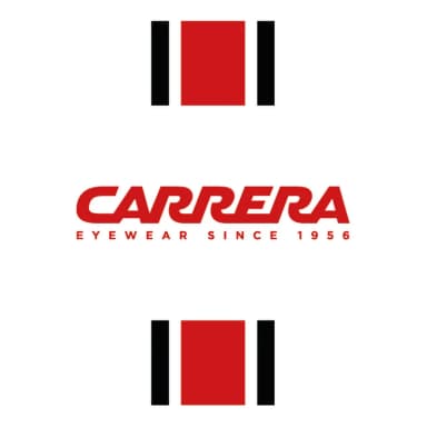 Carrera Logo
