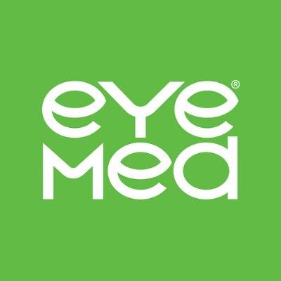 Insurance provider Eyemed