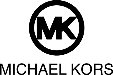 Michael Kors Logo