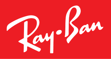 Ray Ban Logo