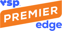 VSP Premier Logo
