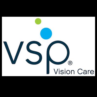 Insurance provider VSP