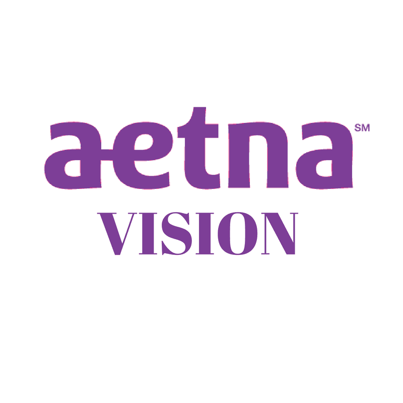 Insurance provider Aetna