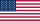English flag