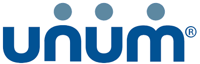 Insurance provider Unum