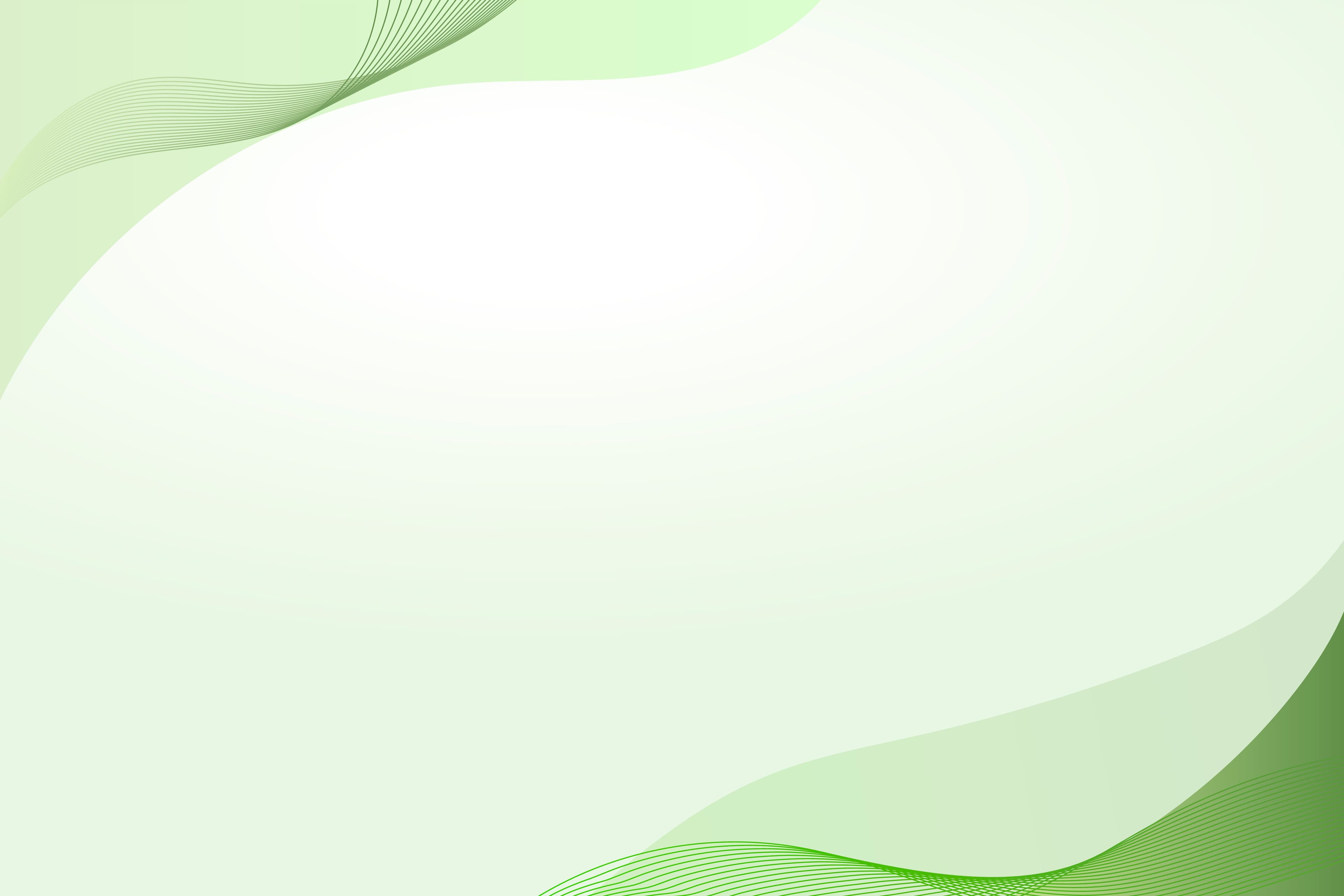 cream background with ripple