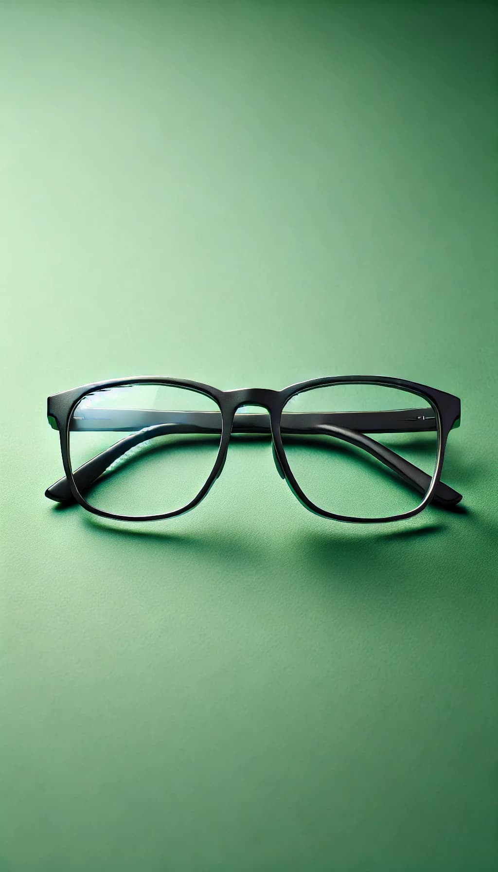 Eyeglasses Picture