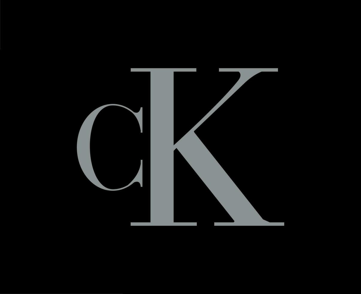 brand_logo_alt