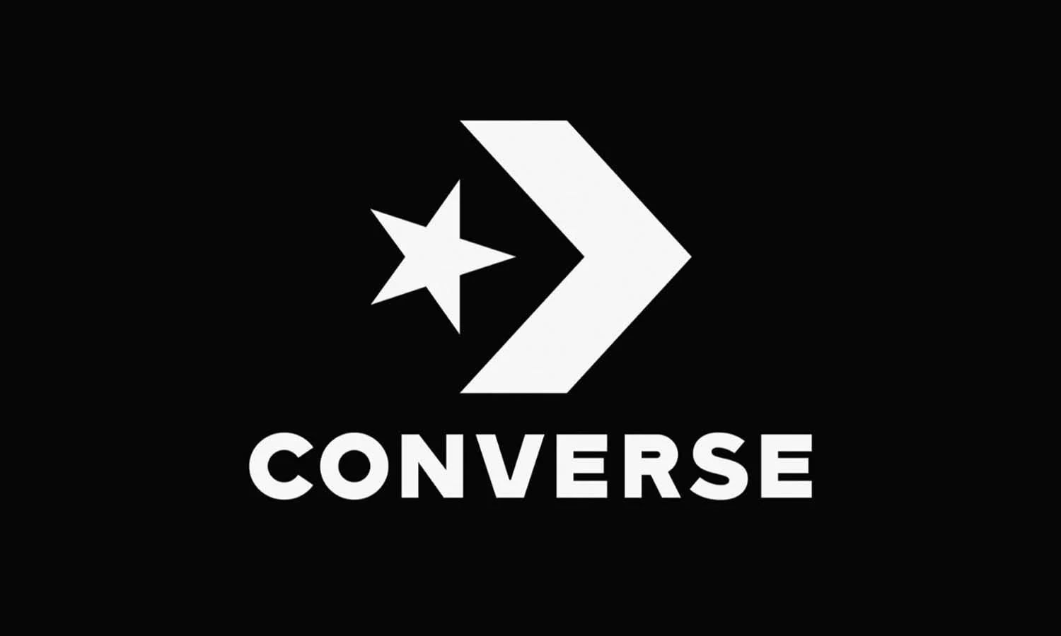 brand_logo_alt