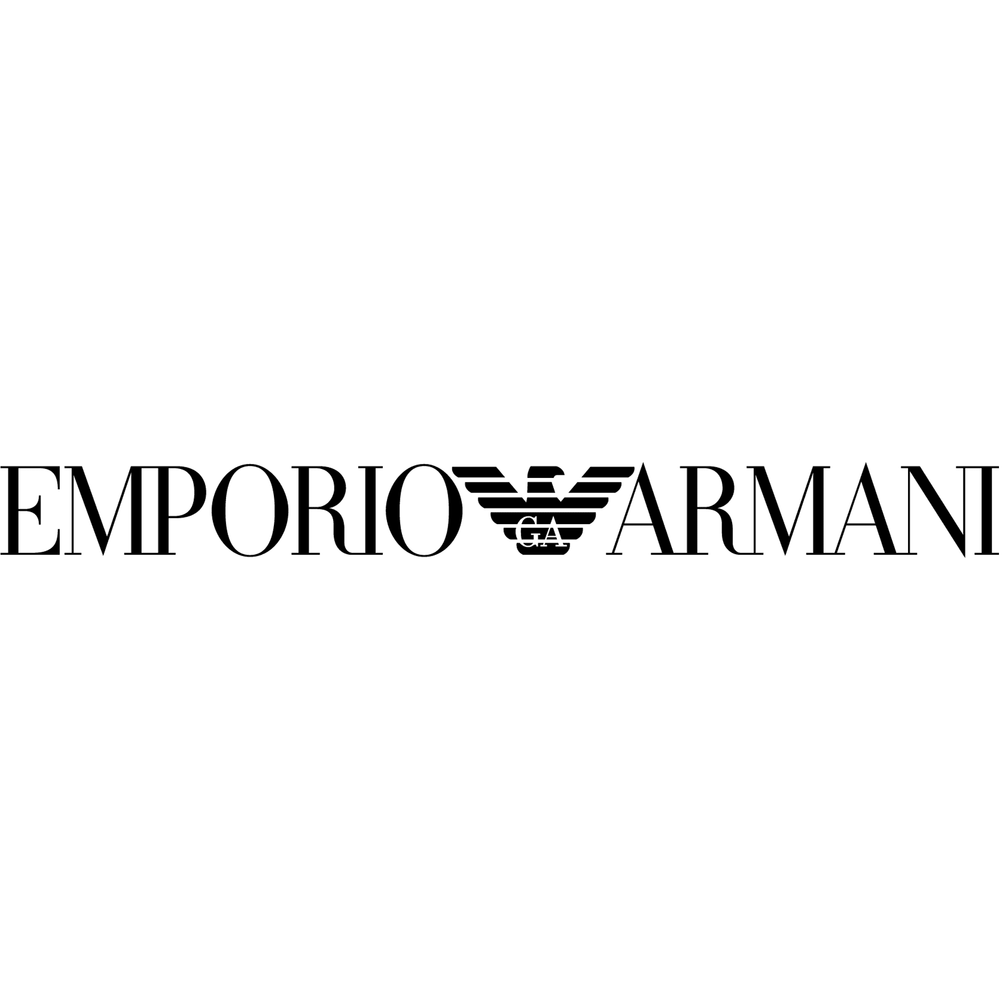 brand_logo_alt