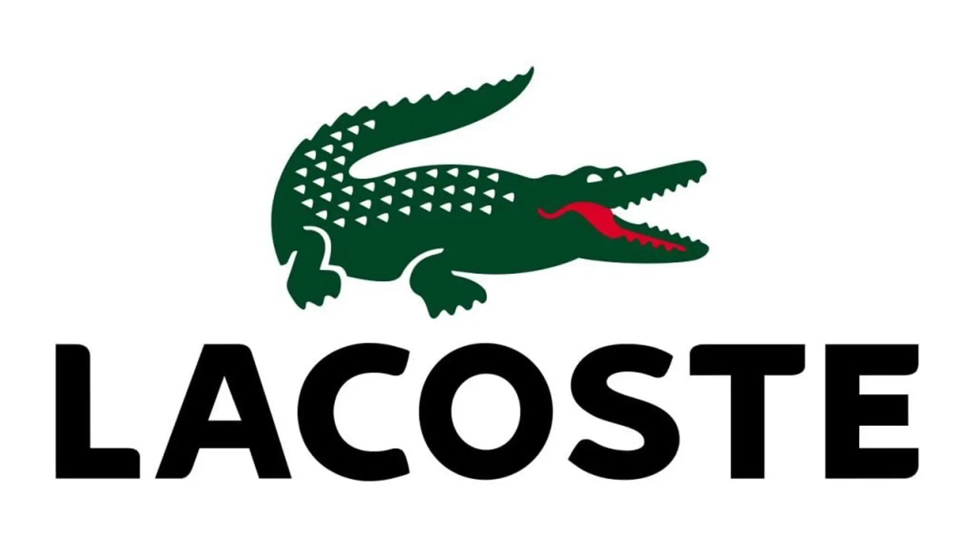 brand_logo_alt