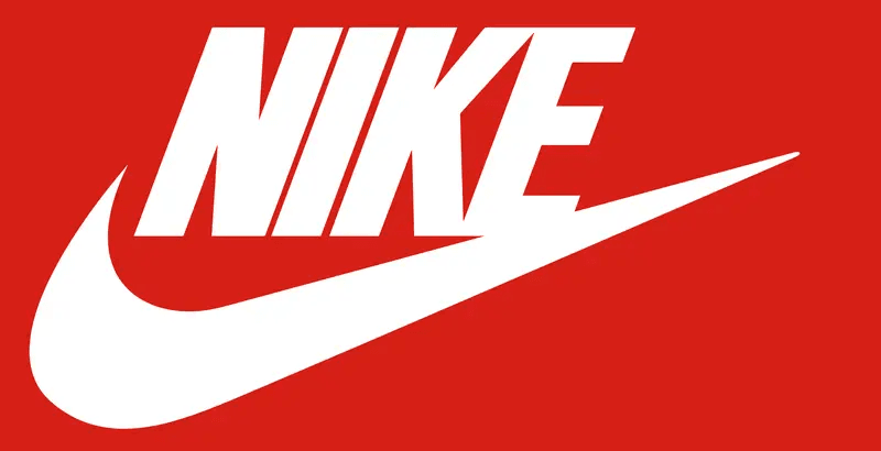 brand_logo_alt