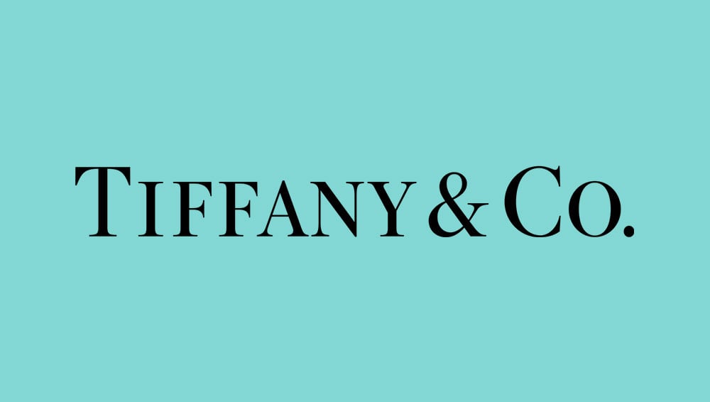 brand_logo_alt