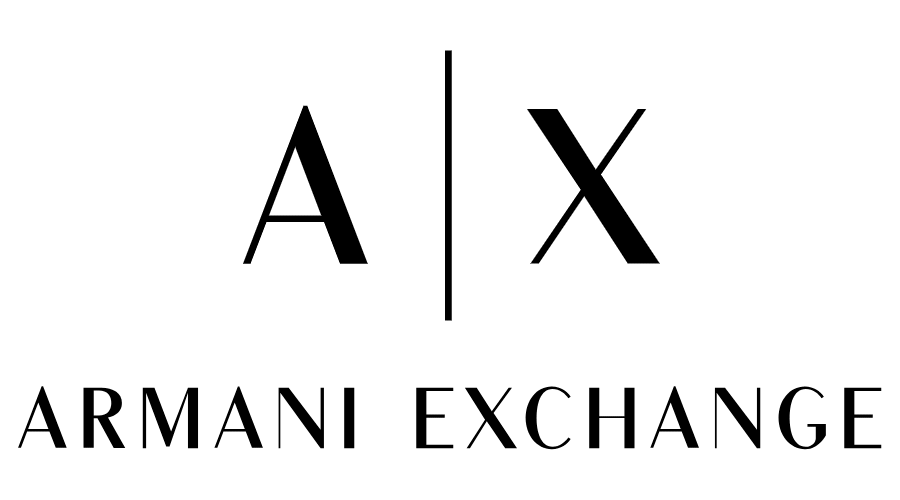 brand_logo_alt