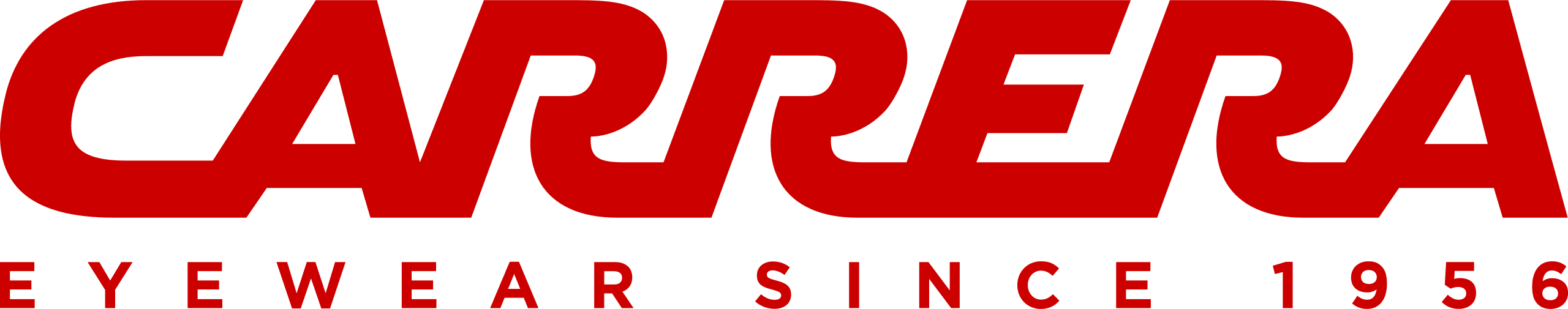 brand_logo_alt