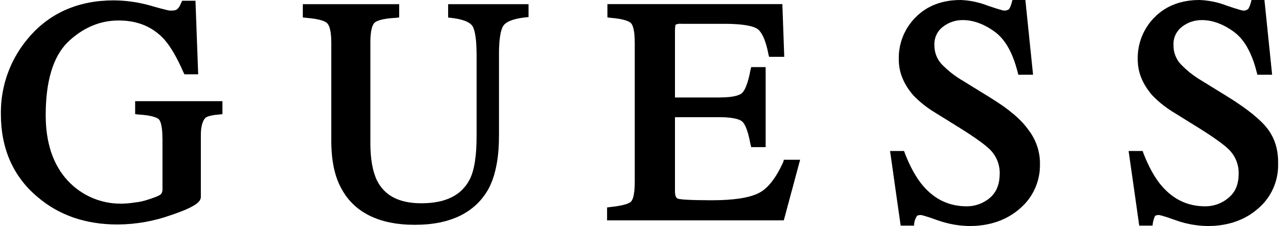 brand_logo_alt