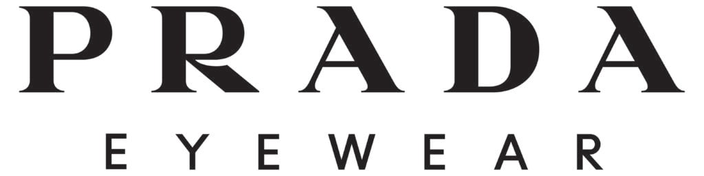 brand_logo_alt