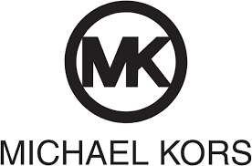 brand_logo_alt