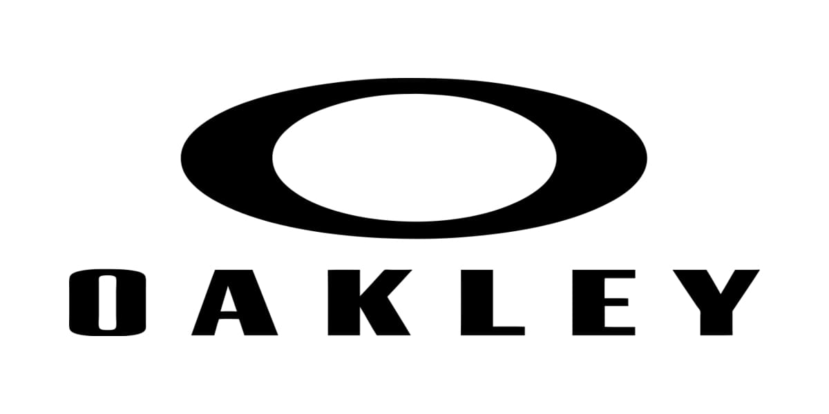 brand_logo_alt