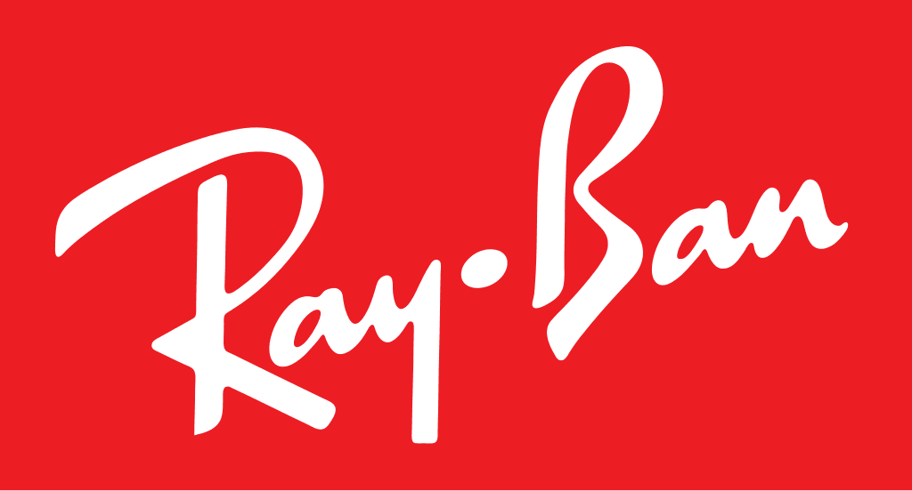 brand_logo_alt
