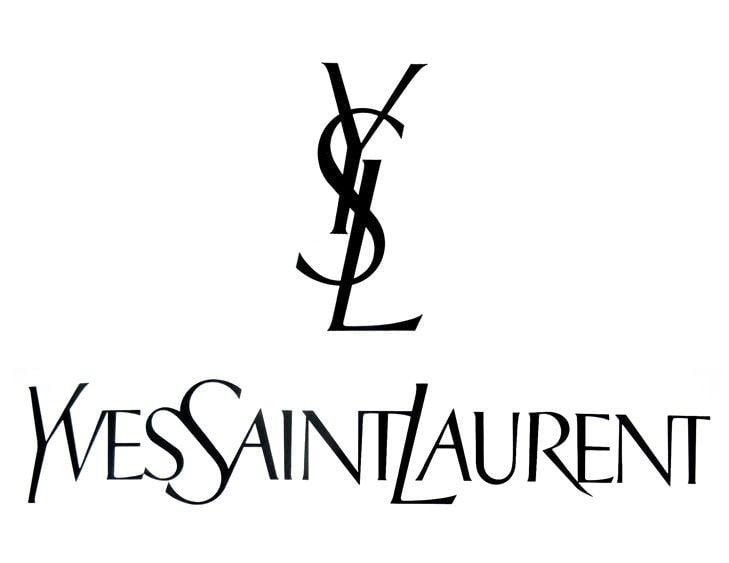 brand_logo_alt