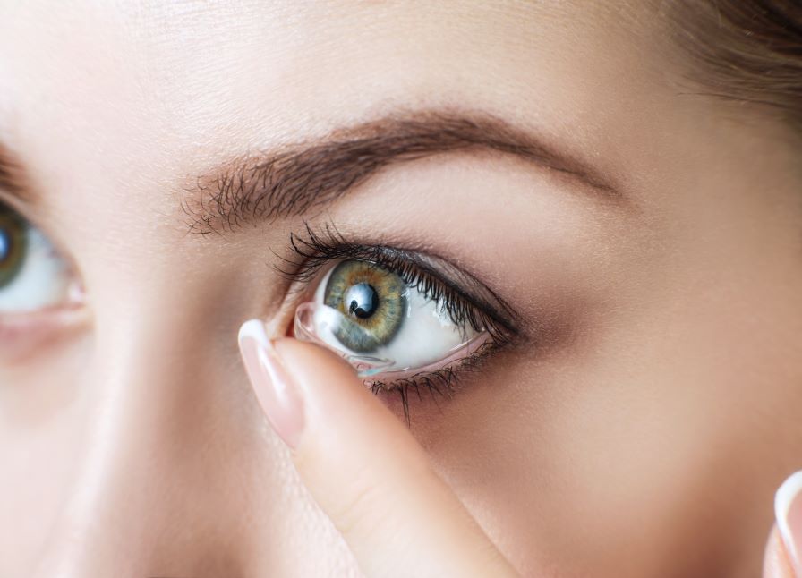 alt_contacts_promo