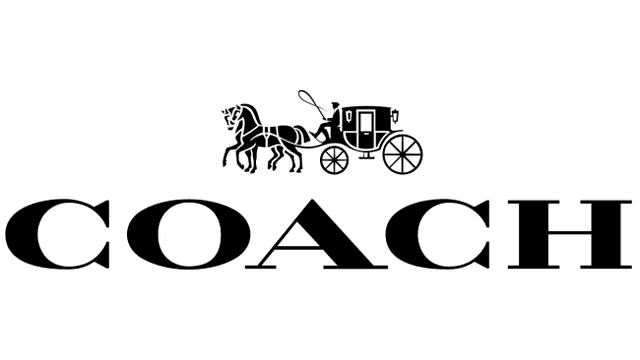 Coach logo