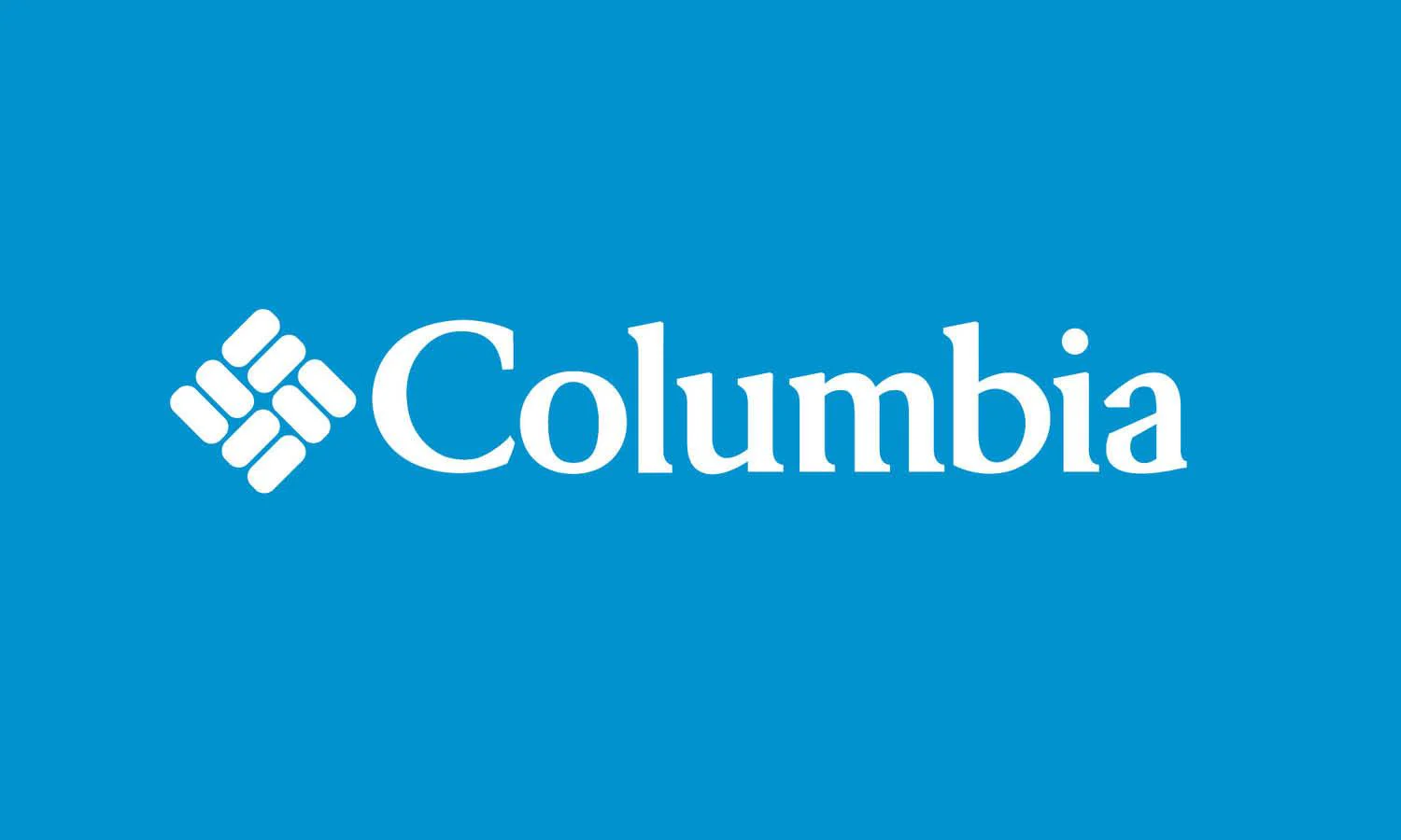 brand_logo_alt