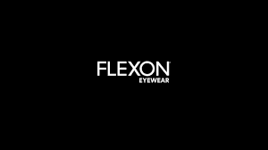 Flexon logo