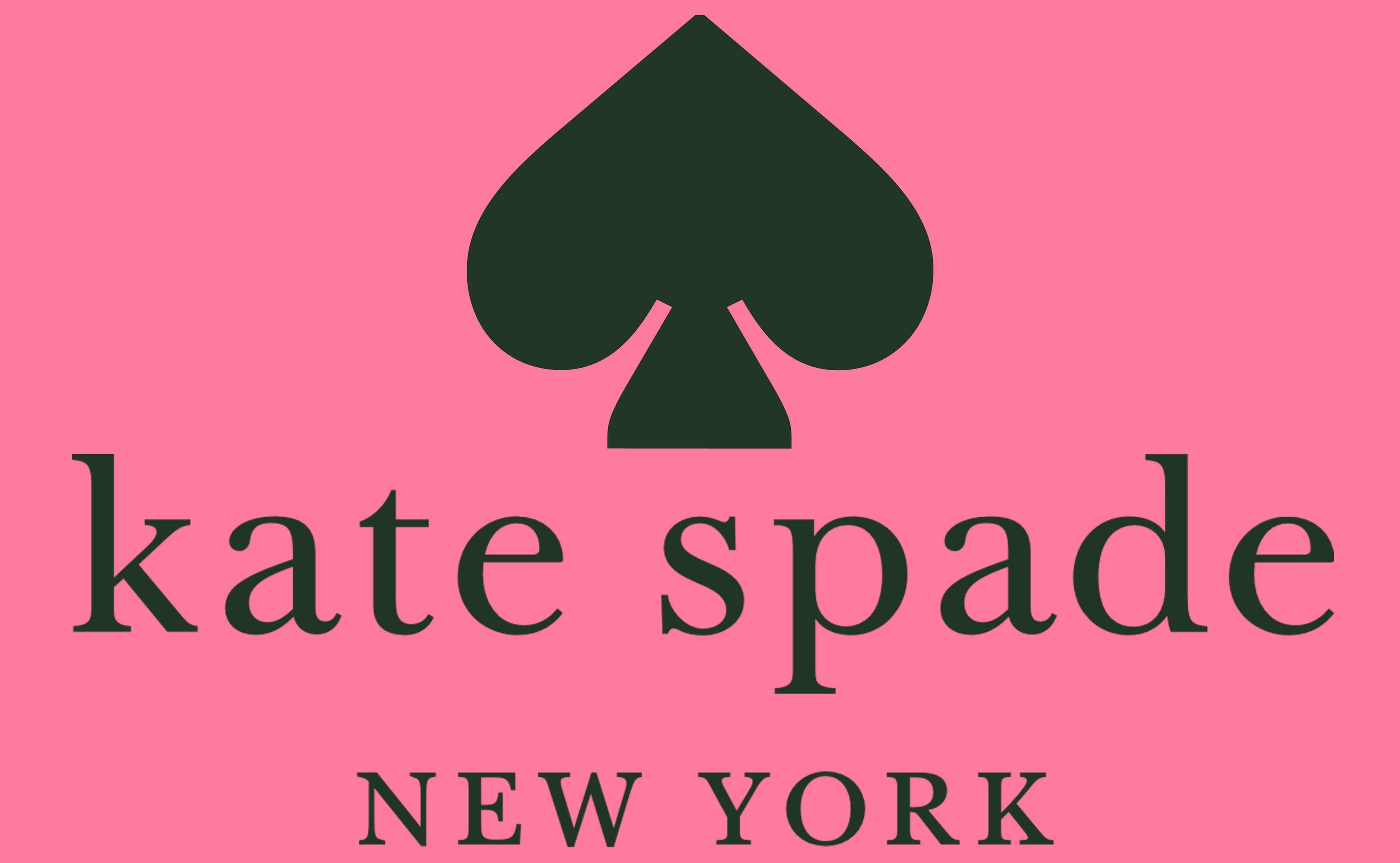 brand_logo_alt