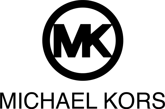 Michael Kors logo
