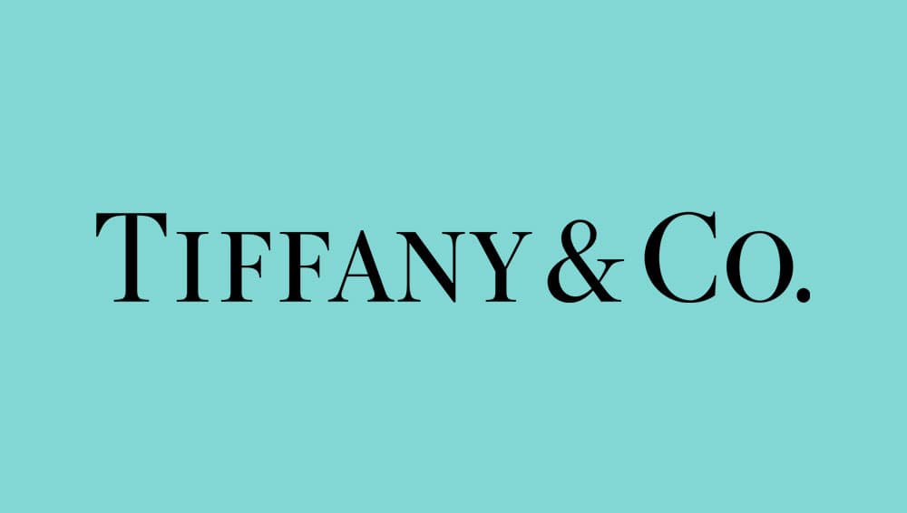 brand_logo_alt