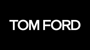 Tom Ford logo