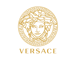 Versace logo