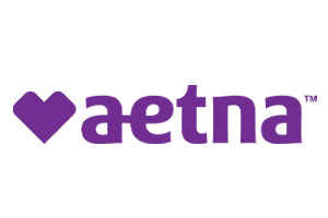 aetna.jpg