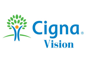 cigana-vision.jpg