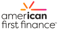 American First Finance